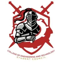 PLM College of Engineering and Technology - Student Council