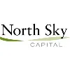 North Sky Capital