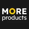 More Products More Products