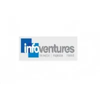 Infoventures Systems and Services