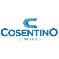Cosentino Companies Cosentino Companies