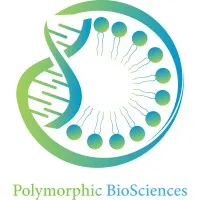 Polymorphic BioScience Inc.