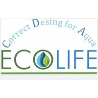 Ecolife Su Arıtma Çevre Teknolojileri Danışmanlık Sanayi ve Ticaret Anonim Şirketi