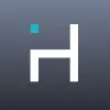 Hamilton Cranshaw Recruitment Hamilton Cranshaw Recruitment