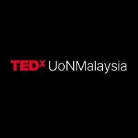 TEDxUoNMalaysia