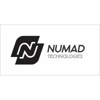 Numad Technologies