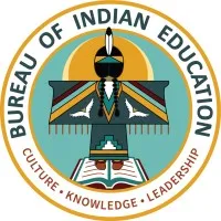 Bureau of Indian Education Bureau of Indian Education