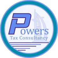 Powers Tax Consultancy & Accounting