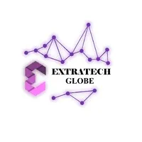 ETAG (Extra Tech Globe)