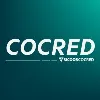 SicoobCocred SicoobCocred