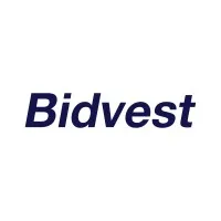 Bidvest Group