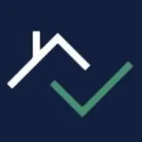 SUCCESS® Lending