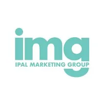 IPAL MARKETING GROUP