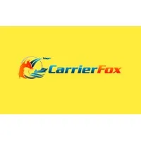 CarrierFox Global LLP