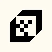 Digital Society Lab Digital Society Lab