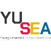 Young Urbanists of Southeast Asia Young Urbanists of Southeast Asia