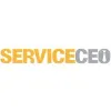 Insight Direct