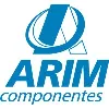 Arim Componentes SA Arim Componentes SA
