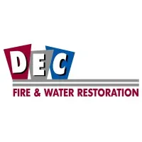DEC Fire & Water Restoration DEC Fire & Water Restoration