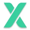 Xyntriq