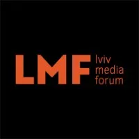 Lviv Media Forum