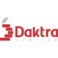 Daktra Limited