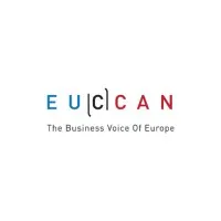 European Union Chamber of Commerce in Canada (EUCCAN)