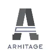 Armitage Armitage