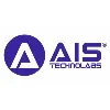 AIS Technolabs Pvt Ltd AIS Technolabs Pvt Ltd