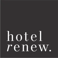 Hotel Renew