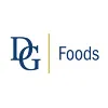 DG Foods LLC DG Foods LLC