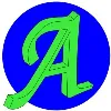 Azore Software, LLC Azore Software, LLC