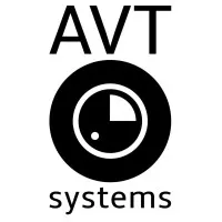 AVT Systems Ltd AVT Systems Ltd
