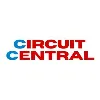 Circuit Central Circuit Central