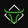 Stockbox Technologies Pvt Ltd Stockbox Technologies Pvt Ltd