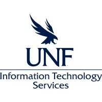 Information Technology Services at UNF Information Technology Services at UNF