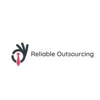 Reliable Outsourcing LTD Reliable Outsourcing LTD
