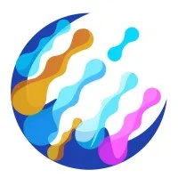 PlutoEdu