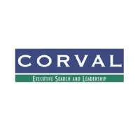 CORVAL LLC