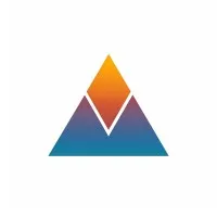 Hatamoto