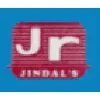 Jindal Rectifiers Jindal Rectifiers