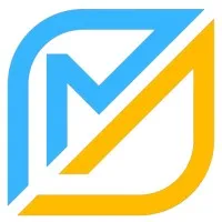 MetronARC Technology