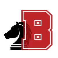 Barrington 220 School District