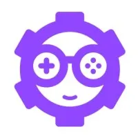 GamerSEO