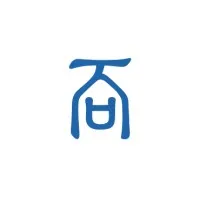 Wanxiang Blockchain