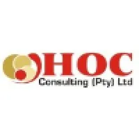HOC Consulting (Pty) Ltd