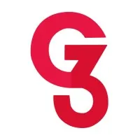 GEN3SIS SERVICE