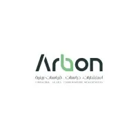 ARBON