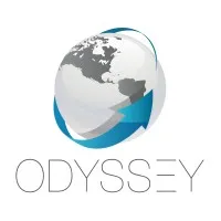 Odyssey International Group