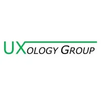 UXology  Group